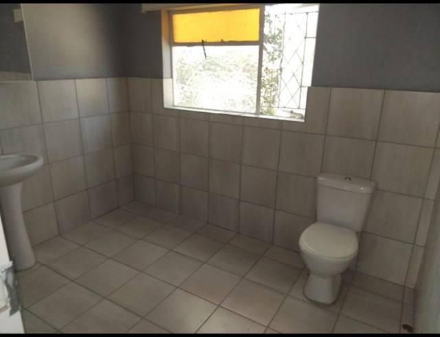 4 BEDROOM PROPERTY TO RENT IN IRENE PARK